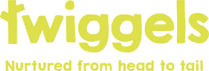 Footer Logo